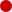 右邊導(dǎo)航